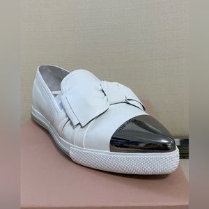 Miu Miu Shoes (new)